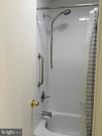 $1,500 | 75 South Reynolds Street, Unit 418, Alexandria, VA 22304