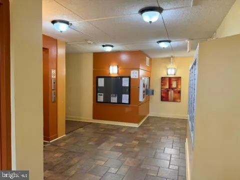 $1,500 | 75 South Reynolds Street, Unit 418, Alexandria, VA 22304