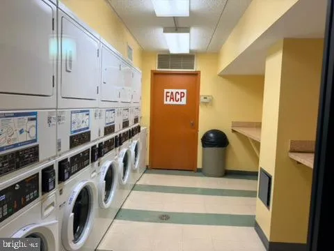 $1,500 | 75 South Reynolds Street, Unit 418, Alexandria, VA 22304