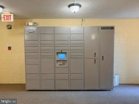 $1,500 | 75 South Reynolds Street, Unit 418, Alexandria, VA 22304