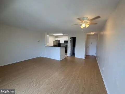 $1,500 | 75 South Reynolds Street, Unit 418, Alexandria, VA 22304