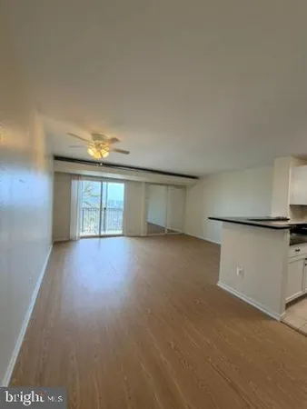 $1,500 | 75 South Reynolds Street, Unit 418, Alexandria, VA 22304