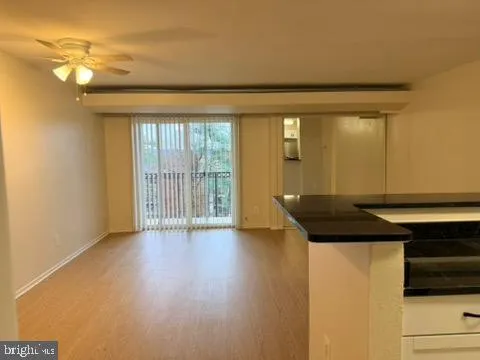 $1,500 | 75 South Reynolds Street, Unit 418, Alexandria, VA 22304