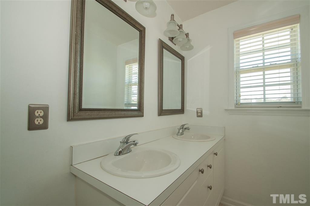 2536 Blackwolf Run Lane Raleigh, NC 27604 - Photo 7 of 22 Photo #7