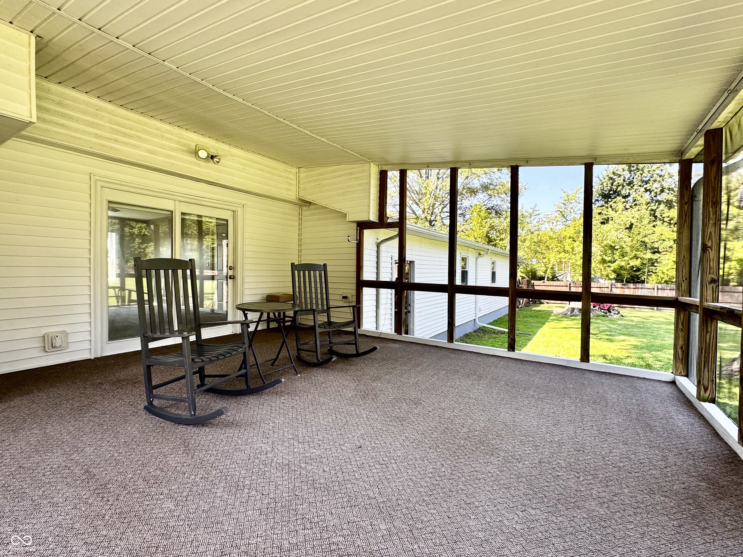 785 Enos Road Seymour, IN 47274 - Photo 24 of 51 Gallery Image 24