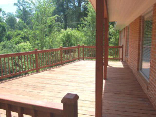 109 Spanish Main Daphne, AL 36527 - Photo 19 of 20 Deck/Patio