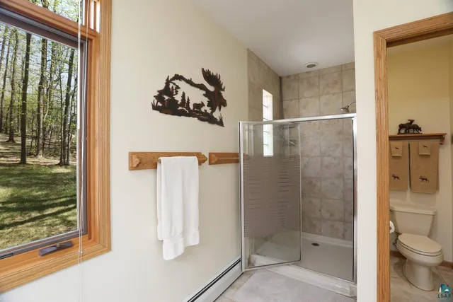 $1,975,000 | 1880 Everett Bay Road, Tower, MN 55790