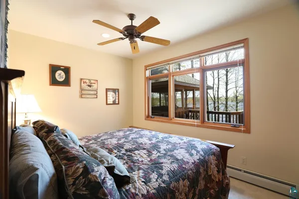 $1,975,000 | 1880 Everett Bay Road, Tower, MN 55790