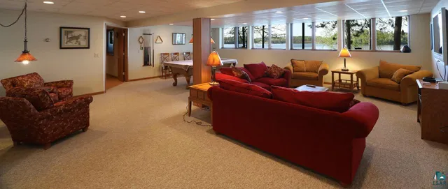 $1,975,000 | 1880 Everett Bay Road, Tower, MN 55790