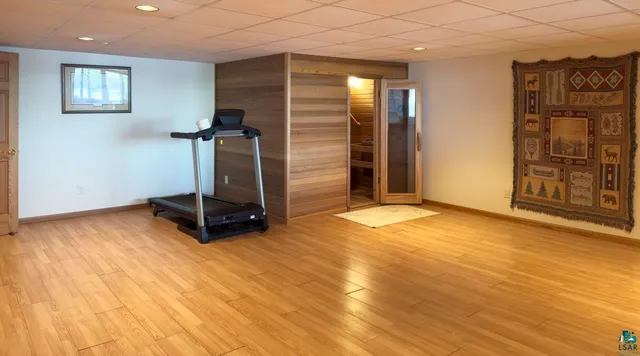 $1,975,000 | 1880 Everett Bay Road, Tower, MN 55790