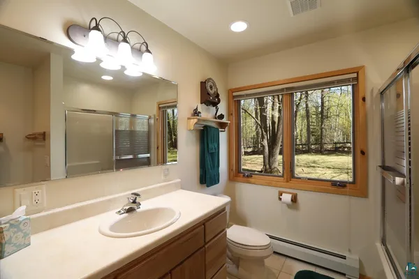 $1,975,000 | 1880 Everett Bay Road, Tower, MN 55790