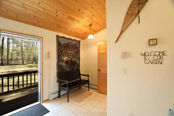 $1,975,000 | 1880 Everett Bay Road, Tower, MN 55790