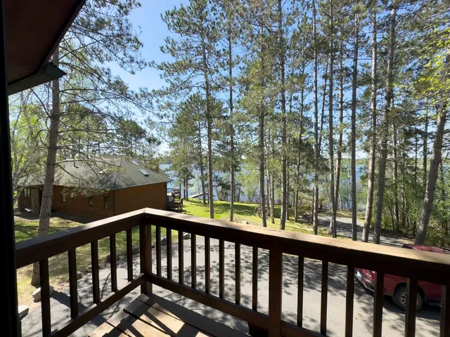 $1,975,000 | 1880 Everett Bay Road, Tower, MN 55790