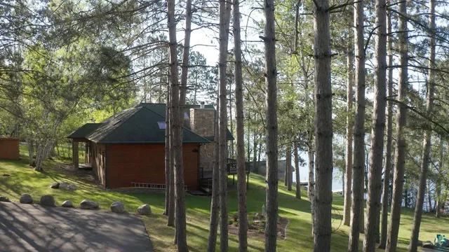 $1,975,000 | 1880 Everett Bay Road, Tower, MN 55790