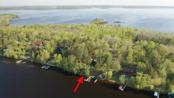 $1,975,000 | 1880 Everett Bay Road, Tower, MN 55790