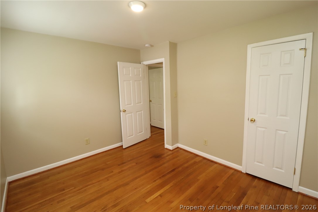 829 Carlisle Street Raleigh, NC 27610 - Photo 22 of 27
