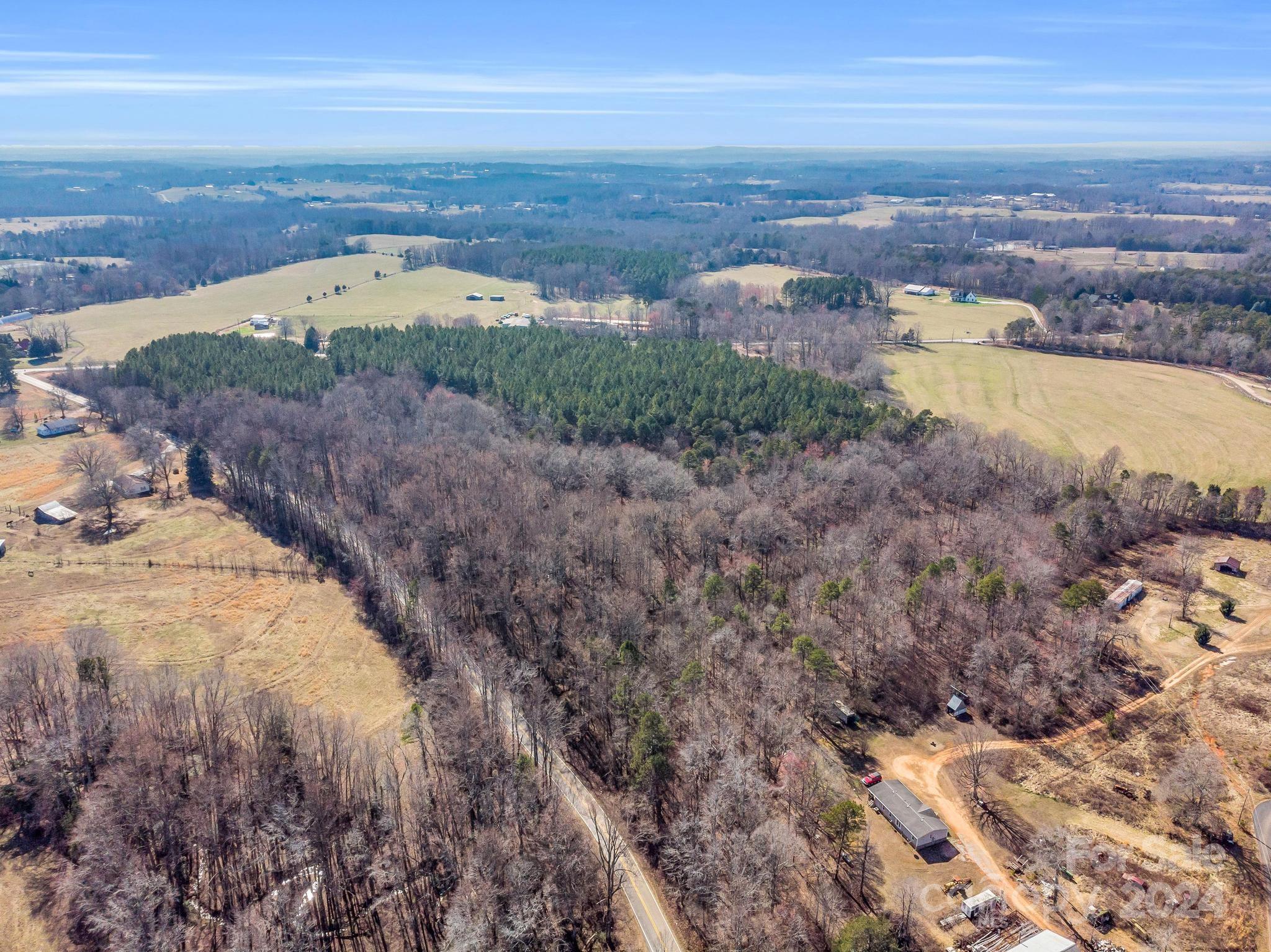 0 Chesnee Road Rutherfordton, NC 28139 - Photo 11 of 42