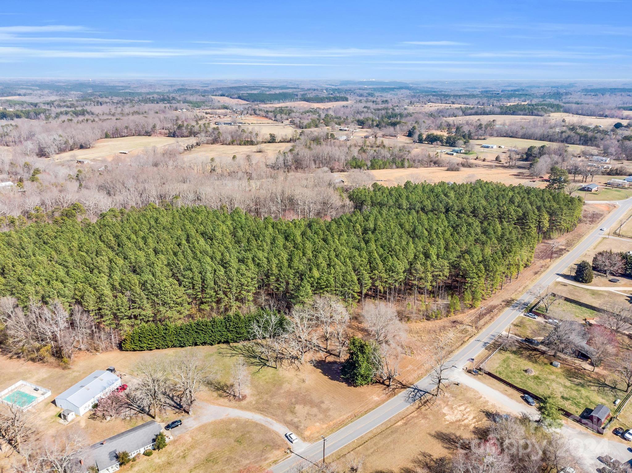 0 Chesnee Road Rutherfordton, NC 28139 - Photo 6 of 42