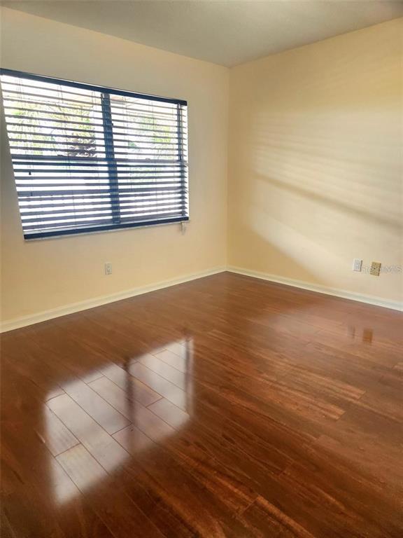 2452 Enterprise Road, Unit 27 Clearwater, FL 33763 - Photo 18 of 34 Gallery Image 18