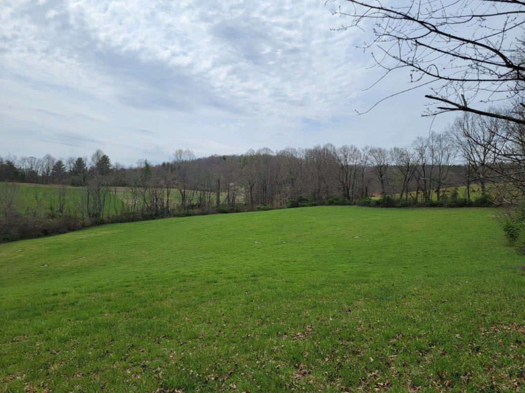 Tbd Hunters Ridge Road Hillsville, VA 24343 - Photo 56 of 64 Gallery Image 56