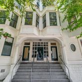 $4,250,000 | 157-167 Vicksburg Street, San Francisco, CA 94114