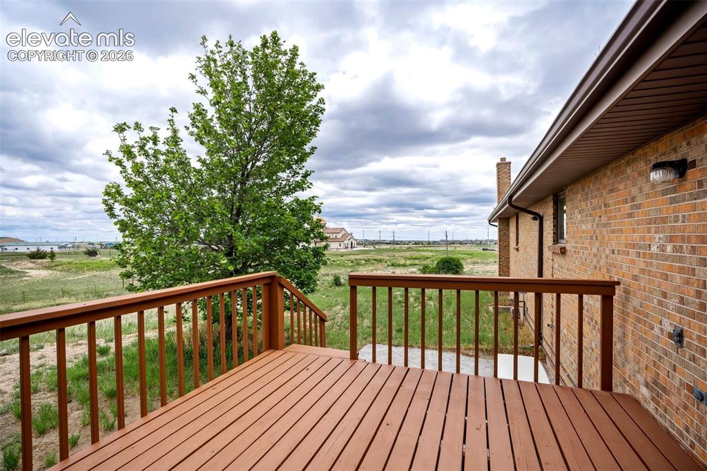 7585 Ponca Road Colorado Springs, CO 80908 - Photo 37 of 49