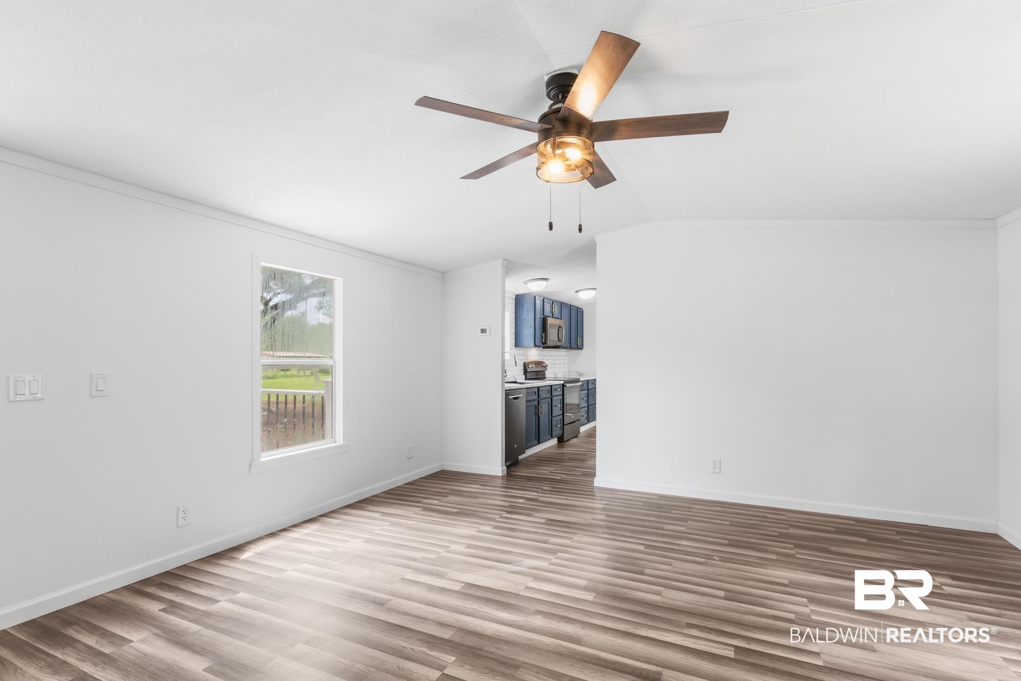 15420 Highland Circle Foley, AL 36535 - Photo 9 of 34