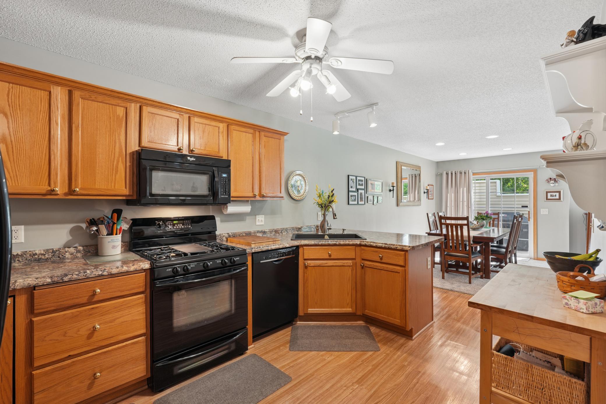 2233 Red Bud Road Hudson, WI 54016 - Photo 16 of 32
