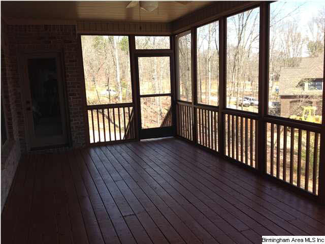 308 Logos Trace Alabaster, AL 35007 - Photo 8 of 15