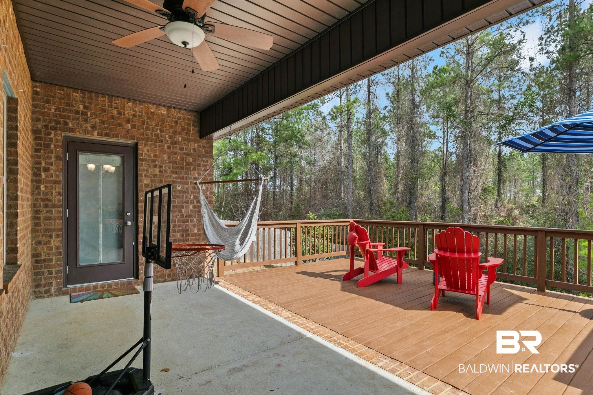 31350 Hoot Owl Road Daphne, AL 36527 - Photo 45 of 93 Gallery Image 45