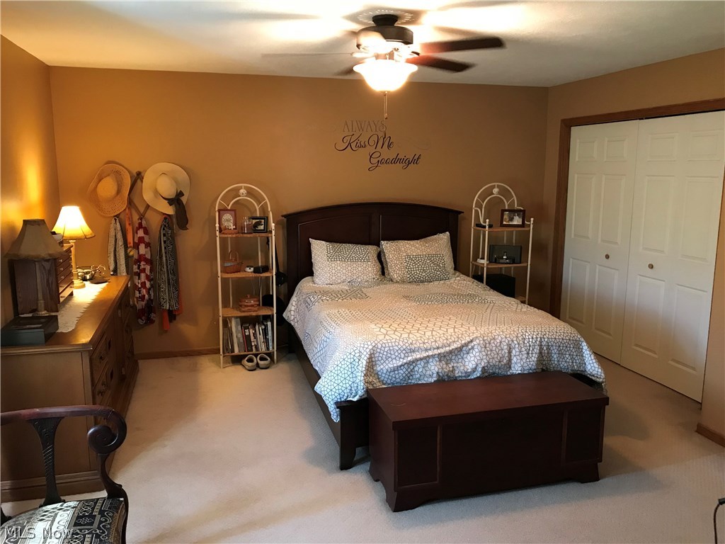 3010 Clay Road Northwest Dellroy, OH 44620 - Photo 9 of 16 Gallery Image 9