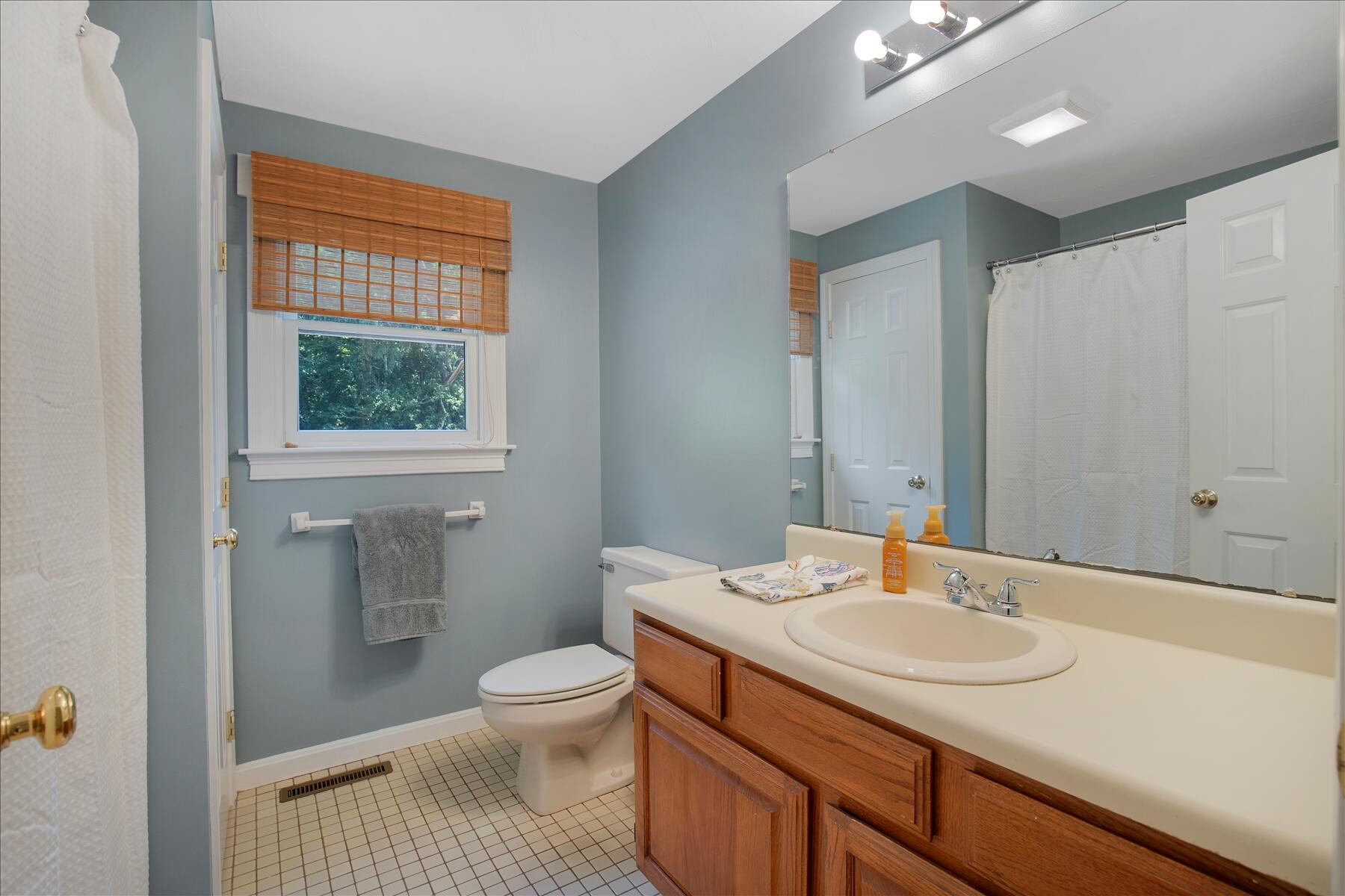 6 Braley Jenkins Road Centerville, MA 02632 - Photo 30 of 44 43-MG_8427-r