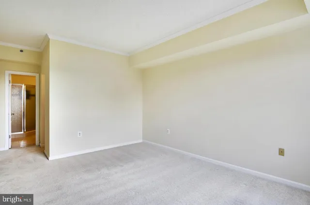 $3,000 | 1211 South Eads Street, Unit 1905, Arlington, VA 22202