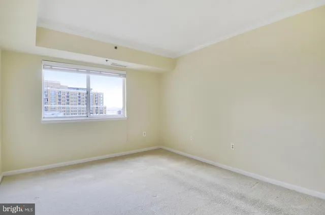 $3,000 | 1211 South Eads Street, Unit 1905, Arlington, VA 22202