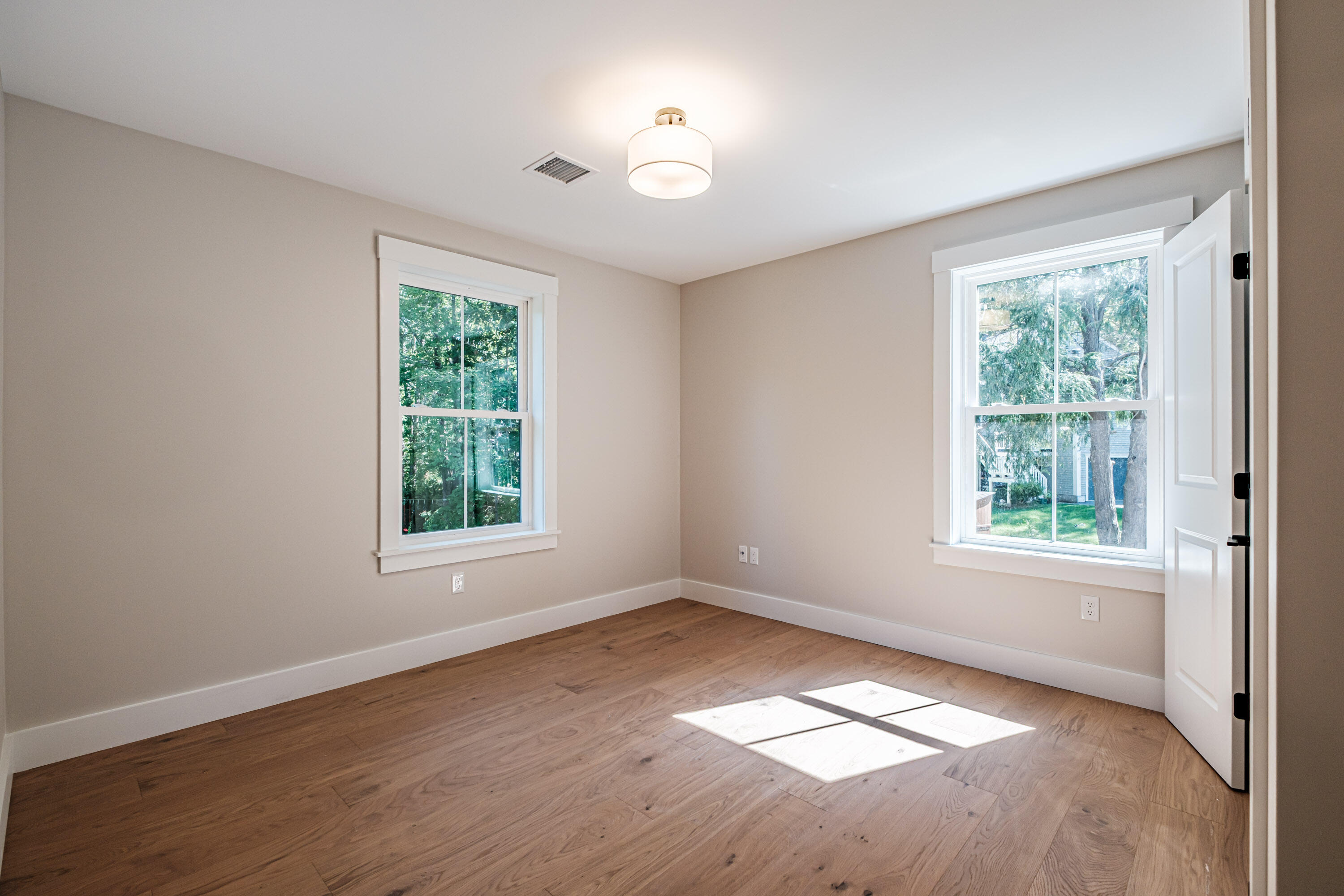 23 Sylvan Road Scarborough, ME 04074 - Photo 48 of 78 20250911gp-61056