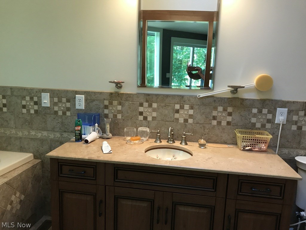 4830 Dibble Road Ashtabula, OH 44004 - Photo 16 of 27