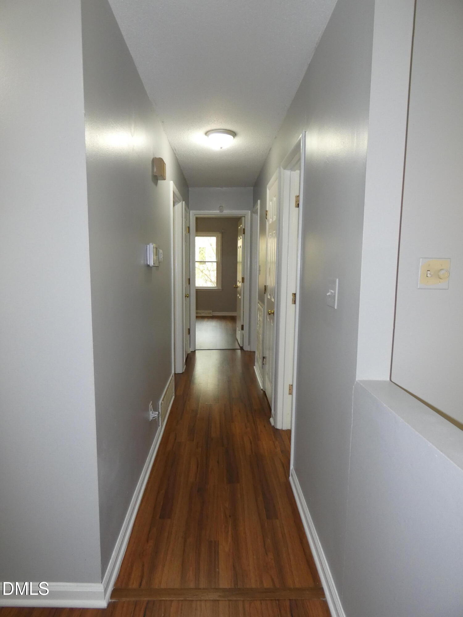 5800 Meadowbrook Road Raleigh, NC 27603 - Photo 12 of 26 10P1010866