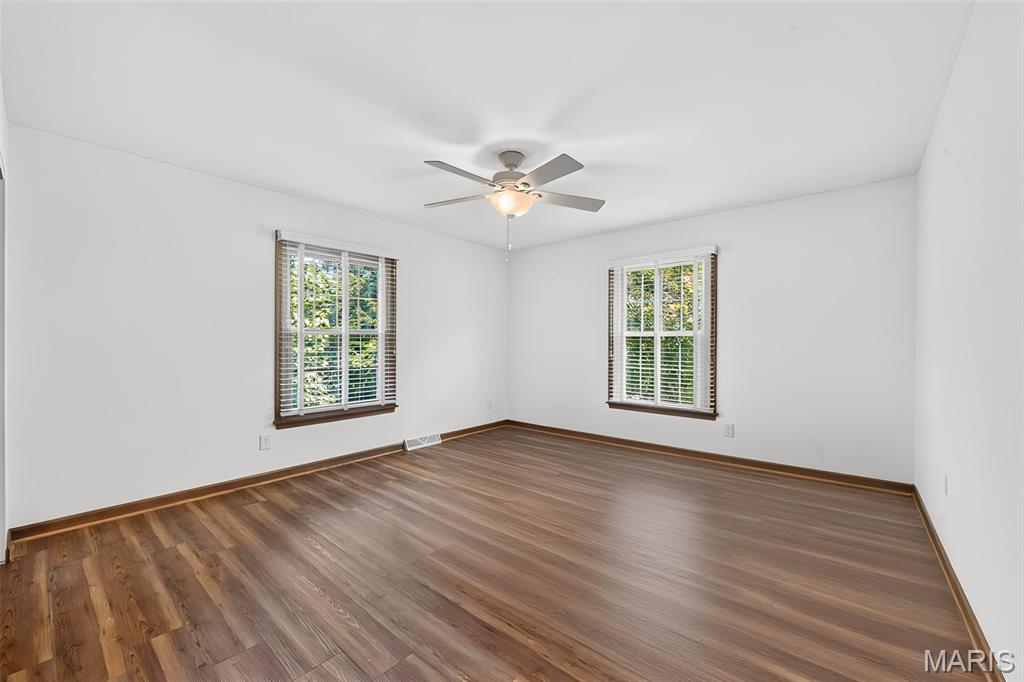 1841 Newburyport Road Chesterfield, MO 63005 - Photo 52 of 69