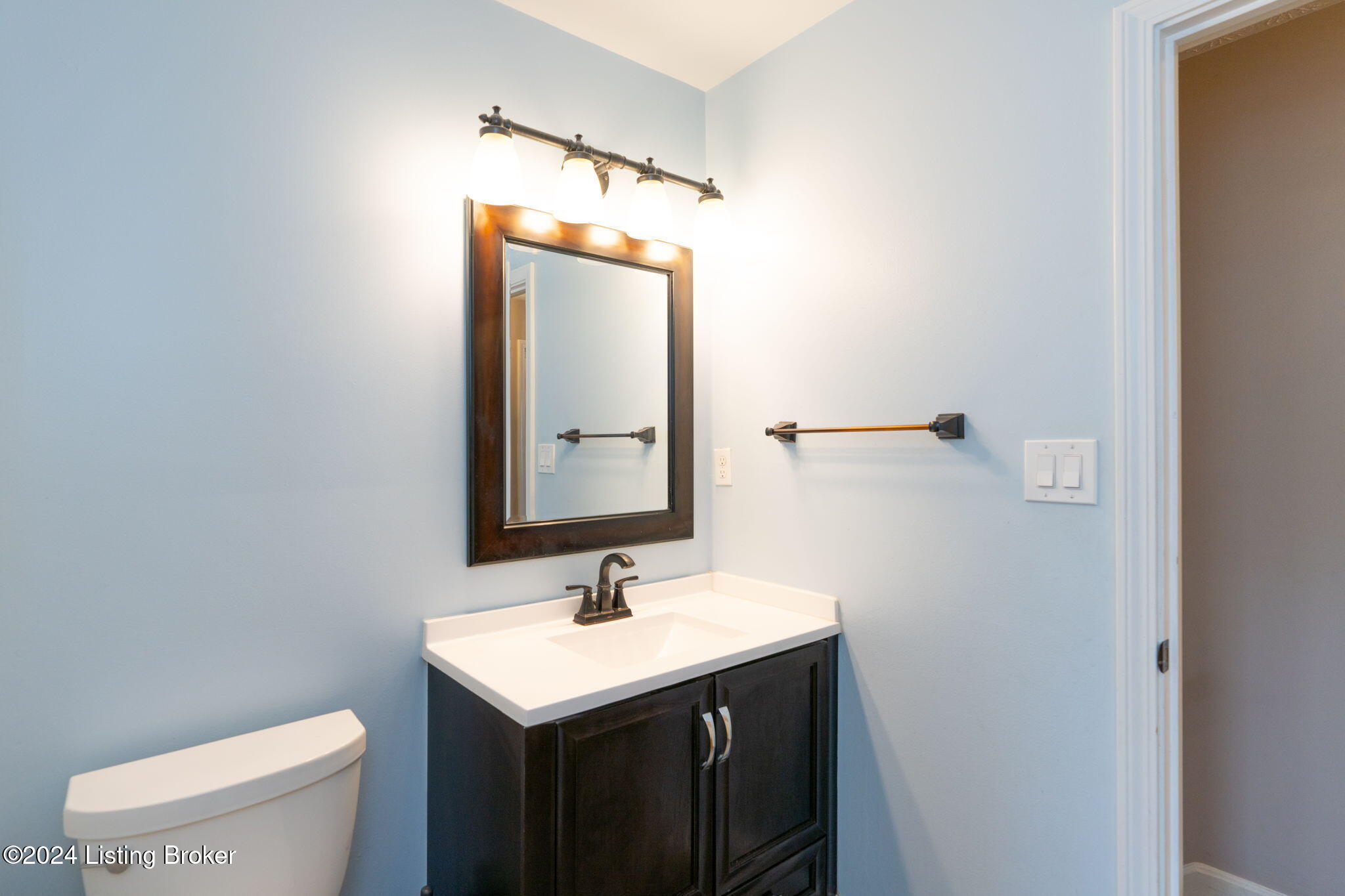 3706 Longview Road Louisville, KY 40299 - Photo 27 of 40 3706 Longview Rd-37