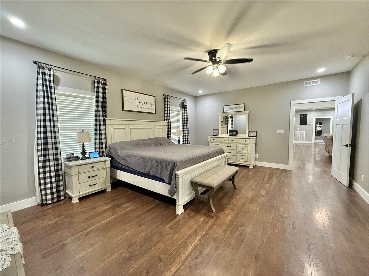 182 Doe Run Road Morgantown, KY 42261 - Photo 18 of 99 Gallery Image 18