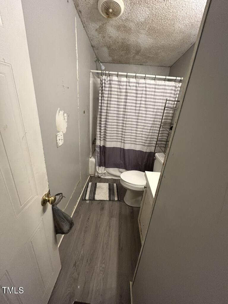504 Lancaster Road Mebane, NC 27302 - Photo 16 of 29 0035AAE6-6C4D-4388-9590-3B0AC4474E51_1_1