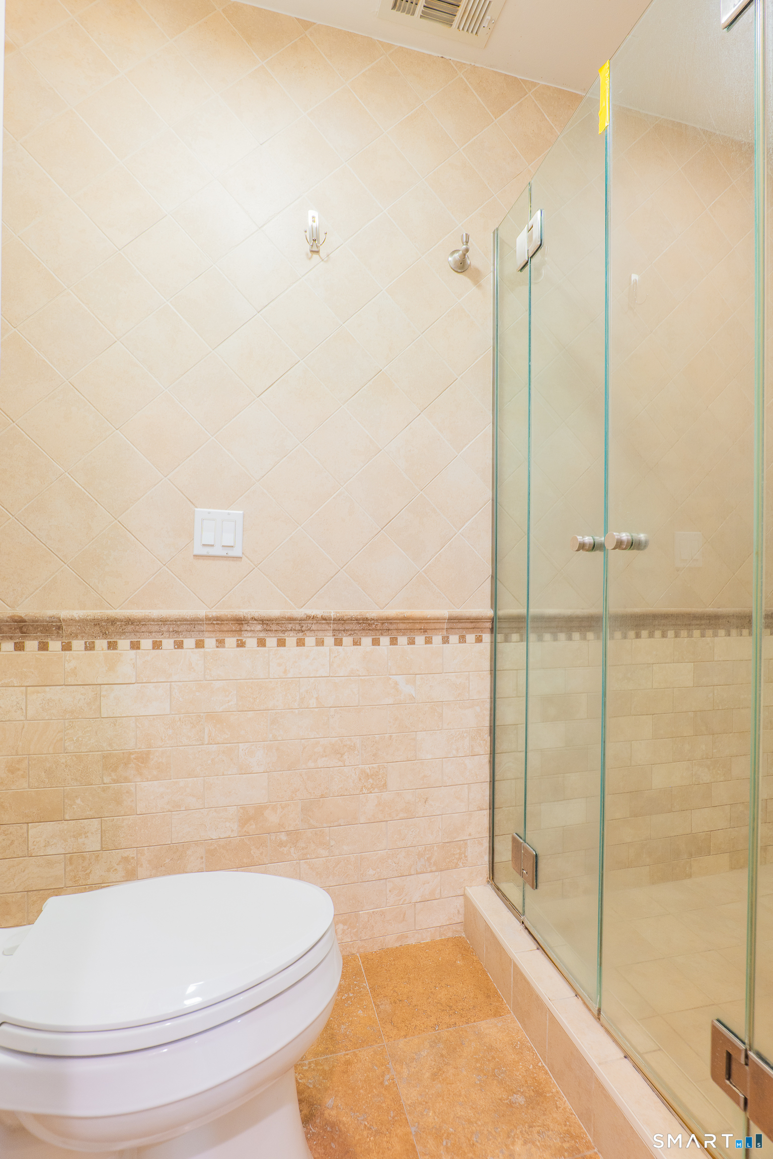 32 Horseshoe Ridge Road Newtown, CT 06482 - Photo 23 of 40