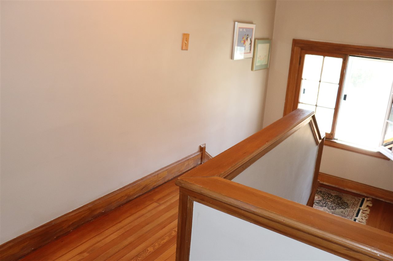 1850 9th Street Bay City, MI 48708 - Photo 34 of 46 Gallery Image 34
