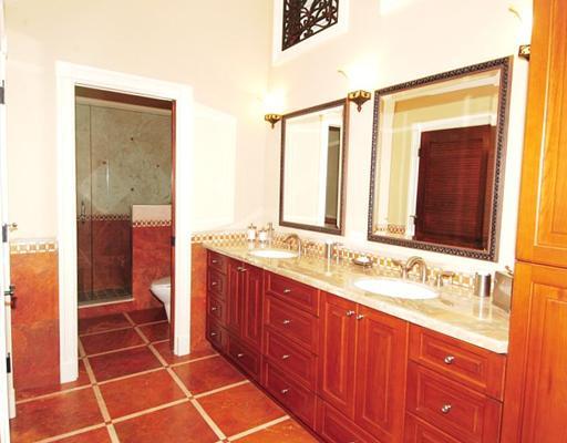 124 South Sewalls Point Road Stuart, FL 34996 - Photo 16 of 25 Gallery Image 16