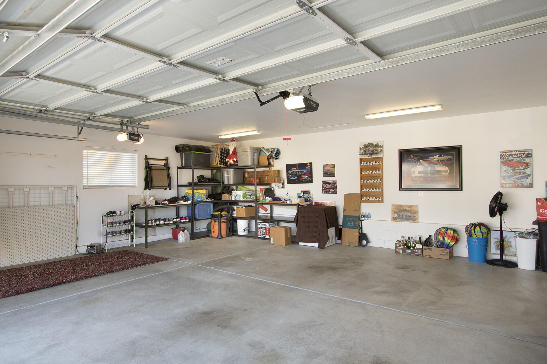 74651 Sweetwell Road Thousand Palms, CA 92276 - Photo 11 of 40 4Z6A7987 web