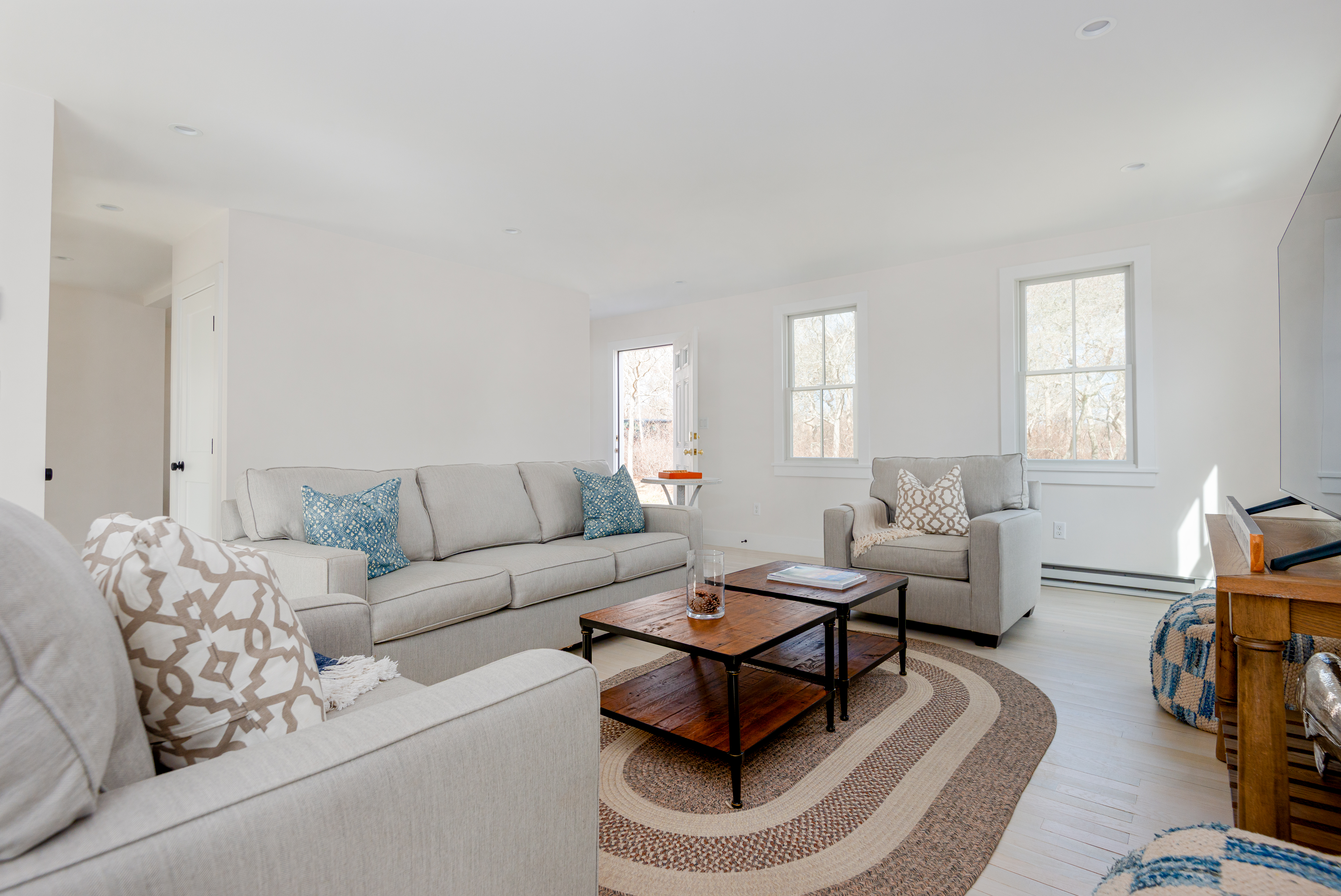 14 Flintlock Road Nantucket, MA 02554 - Photo 4 of 31