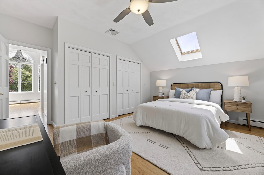 150 Cedar Island Road Narragansett, RI 02882 - Photo 38 of 50