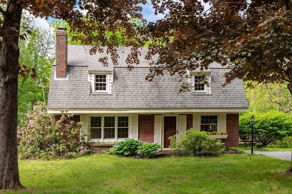 2 North Street Merrimac, MA 01860 - Photo 2 of 40