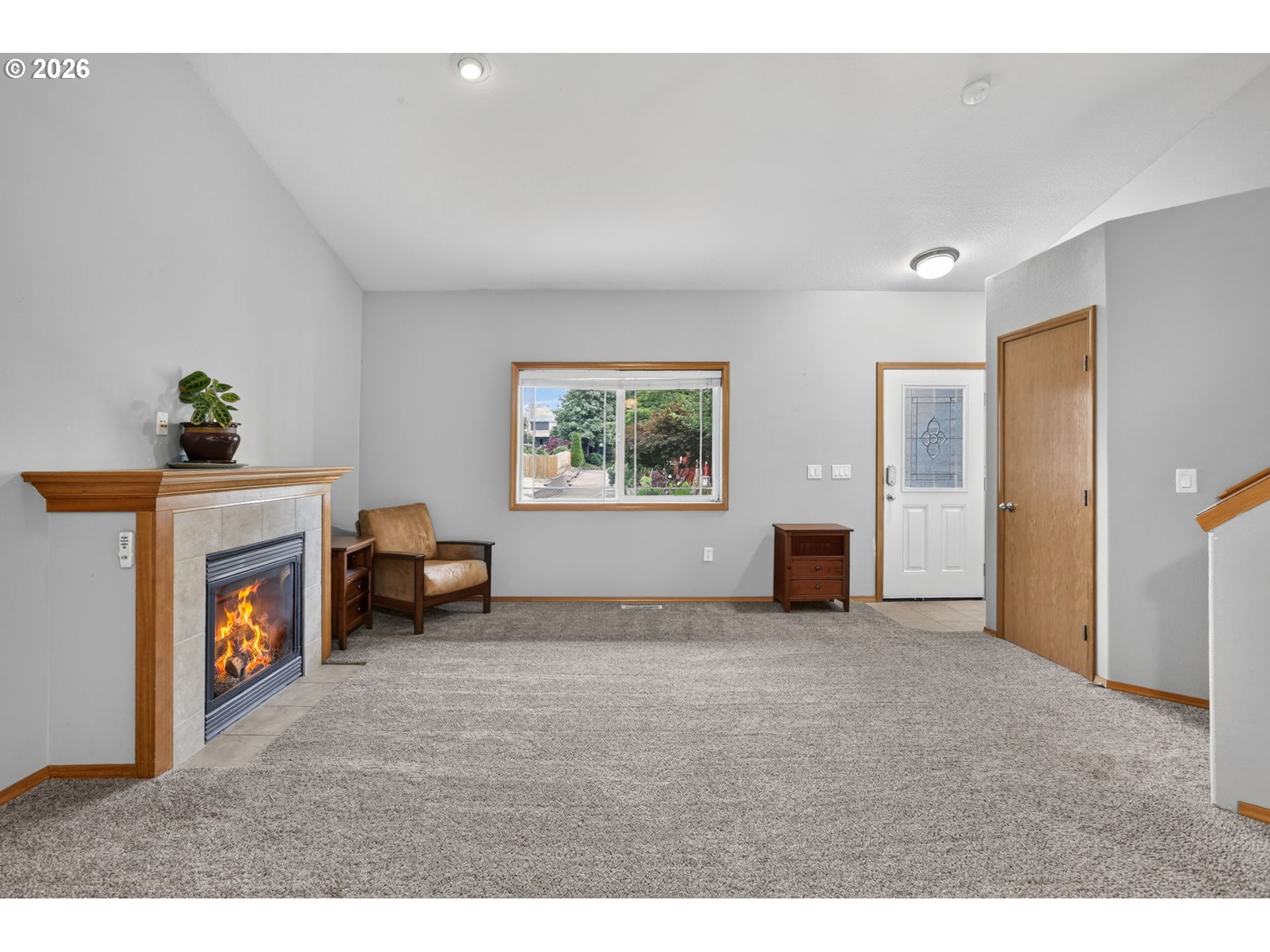 18359 Davis Street Sandy, OR 97055 - Photo 6 of 44 Gallery Image 6