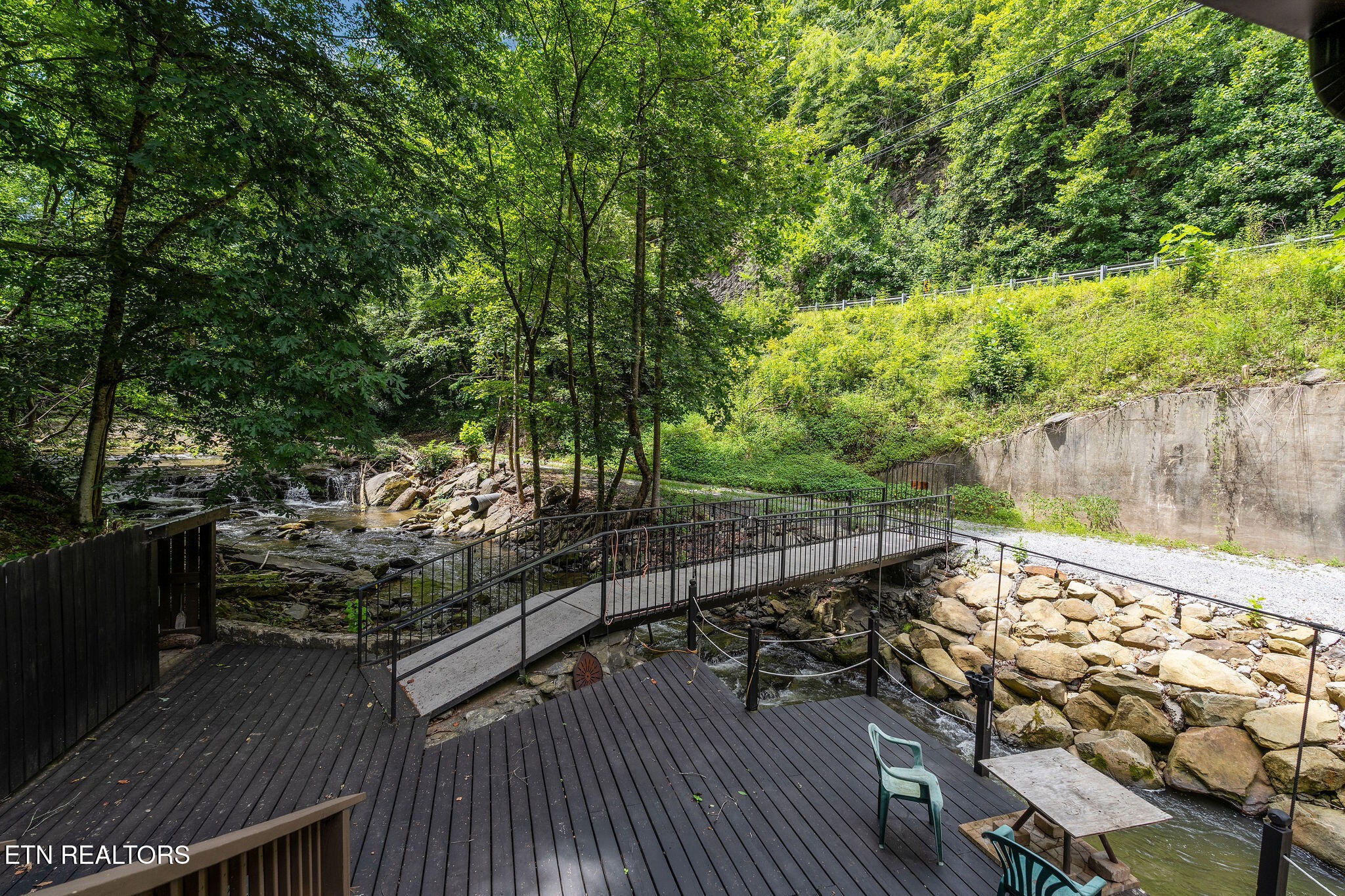 2171 Wears Valley Road Sevierville, TN 37862 - Photo 39 of 40 Gallery Image 39